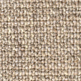 tarantas-02.jpg